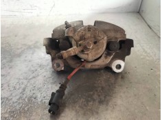 Recambio de pinza freno delantera izquierda para volkswagen scirocco (138) r-line bmt referencia OEM IAM    2
