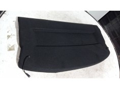 Recambio de bandeja trasera para peugeot 308 access referencia OEM IAM   