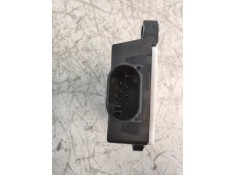 Recambio de sensor para land rover evoque 2.2 td4 cat referencia OEM IAM BJ3214B296AB   2