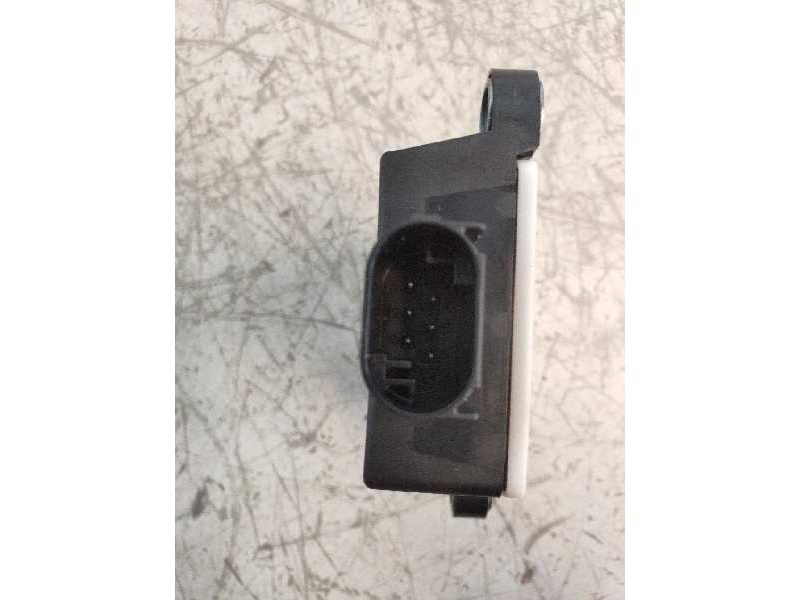 Recambio de sensor para land rover evoque 2.2 td4 cat referencia OEM IAM BJ3214B296AB  