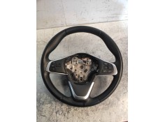 Recambio de volante para bmw serie 2 active tourer (f45) 218d referencia OEM IAM 686028402  32306860357