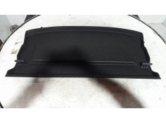 Recambio de bandeja trasera para peugeot 308 access referencia OEM IAM    2