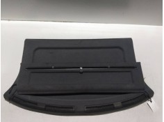 Recambio de bandeja trasera para renault safrane (b54) 2.2 dt (b54g) referencia OEM IAM   