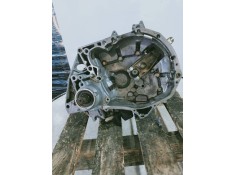 Recambio de caja cambios para renault laguna (b56) 1.8 anade referencia OEM IAM JB3132 C011865 5V