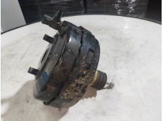 Recambio de servofreno para opel insignia sports tourer 2.0 16v cdti referencia OEM IAM 03785908314 13228187 