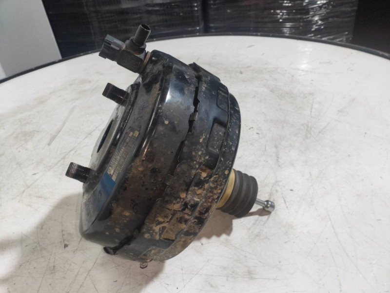 Recambio de servofreno para opel insignia sports tourer 2.0 16v cdti referencia OEM IAM 03785908314 13228187 