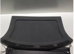 Recambio de bandeja trasera para renault safrane (b54) 2.2 dt (b54g) referencia OEM IAM    2