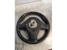 Recambio de volante para bmw serie 2 active tourer (f45) 218d referencia OEM IAM 686028402  32306860357 2