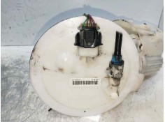 Recambio de bomba combustible para opel zafira b 1.8 16v referencia OEM IAM 0580314115 13129982 BOSCH AFORADOR 2