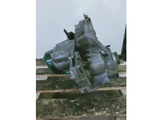 Recambio de caja cambios para renault laguna (b56) 1.8 anade referencia OEM IAM JB3132 C011865 5V 2
