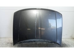 Recambio de capot para jeep gr.cherokee (wj/wg) 2.7 crd limited referencia OEM IAM   