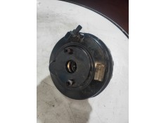 Recambio de servofreno para opel insignia sports tourer 2.0 16v cdti referencia OEM IAM 03785908314 13228187  2