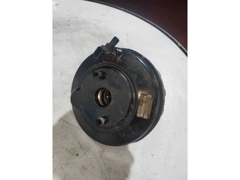 Recambio de servofreno para opel insignia sports tourer 2.0 16v cdti referencia OEM IAM 03785908314 13228187 