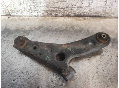 Recambio de brazo suspension inferior delantero derecho para nissan pixo (uao) 1.0 referencia OEM IAM   