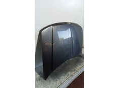 Recambio de capot para jeep gr.cherokee (wj/wg) 2.7 crd limited referencia OEM IAM    2