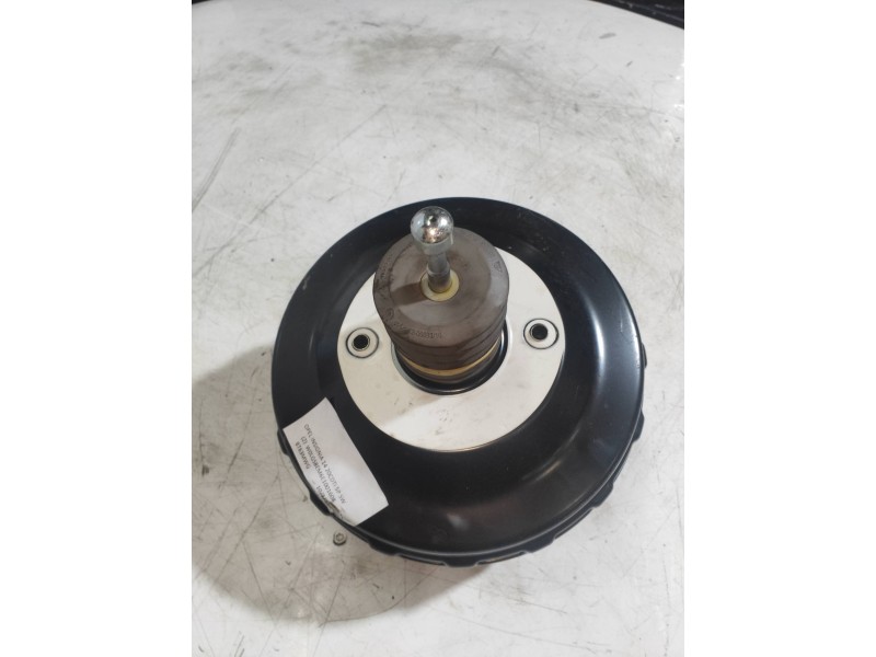 Recambio de servofreno para opel insignia sports tourer 2.0 16v cdti referencia OEM IAM 03785908314 13228187 