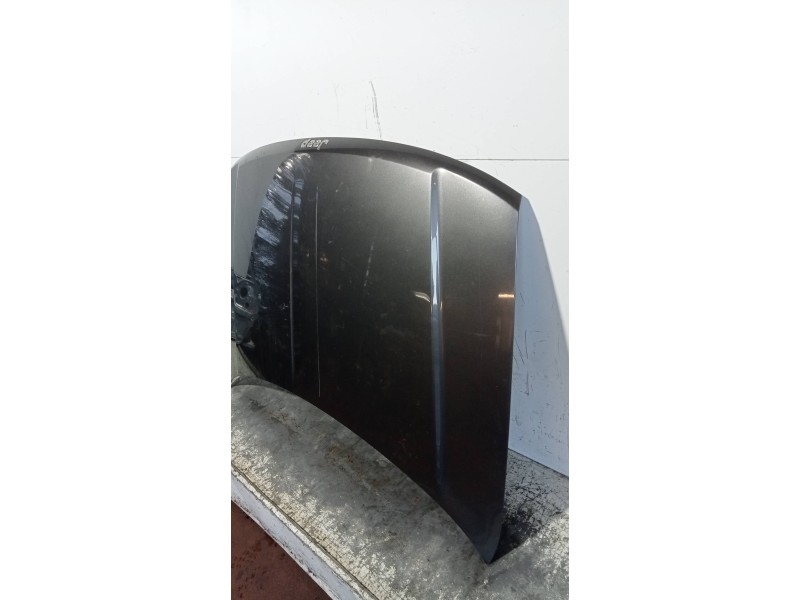 Recambio de capot para jeep gr.cherokee (wj/wg) 2.7 crd limited referencia OEM IAM   