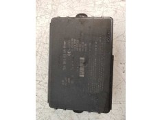 Recambio de modulo electronico para land rover evoque 2.2 td4 cat referencia OEM IAM BJ3219H440AB  