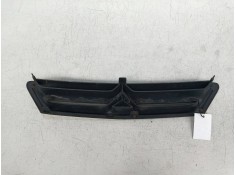 Recambio de rejilla delantera para citroen xsara berlina 1.9td attraction referencia OEM IAM    2