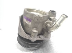 Recambio de bomba direccion para renault safrane (b54) 2.2 dt (b54g) referencia OEM IAM 26044992  