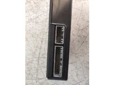 Recambio de modulo electronico para land rover evoque 2.2 td4 cat referencia OEM IAM BJ3219H440AB   2