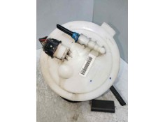 Recambio de bomba combustible para opel zafira b 1.8 16v referencia OEM IAM 0580314115 13129982 BOSCH AFORADOR 2