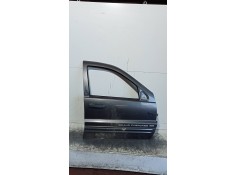 Recambio de puerta delantera derecha para jeep gr.cherokee (wj/wg) 2.7 crd limited referencia OEM IAM   
