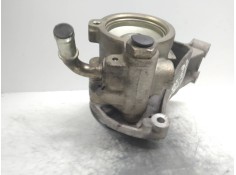 Recambio de bomba direccion para renault safrane (b54) 2.2 dt (b54g) referencia OEM IAM 26044992   2