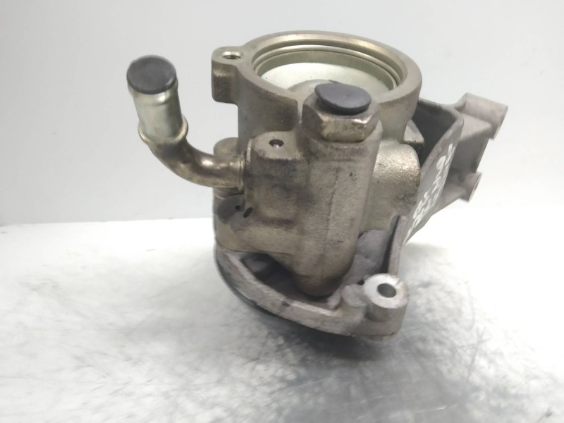 Recambio de bomba direccion para renault safrane (b54) 2.2 dt (b54g) referencia OEM IAM 26044992  