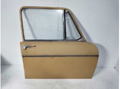 Recambio de puerta delantera derecha para austin rover victora 1.3 referencia OEM IAM   