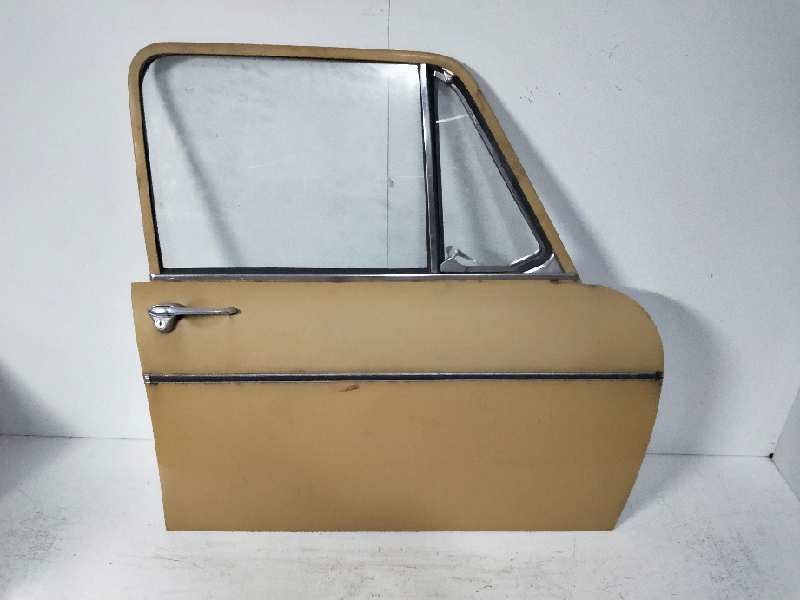 Recambio de puerta delantera derecha para austin rover victora 1.3 referencia OEM IAM   