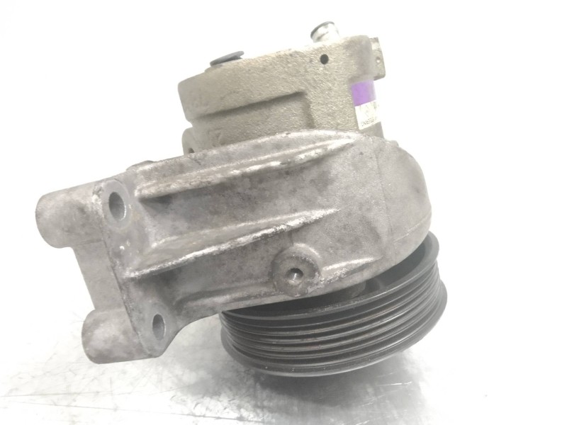 Recambio de bomba direccion para renault safrane (b54) 2.2 dt (b54g) referencia OEM IAM 26044992  