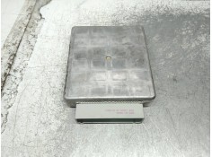 Recambio de centralita motor uce para ford focus berlina (cak) ghia referencia OEM IAM 98AB12A650CGH HERE 