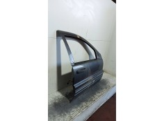 Recambio de puerta delantera derecha para jeep gr.cherokee (wj/wg) 2.7 crd limited referencia OEM IAM    2