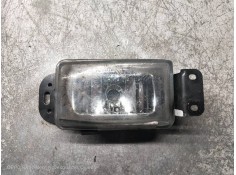 Recambio de faro antiniebla derecho para toyota corolla (e12) 1.6 linea luna berlina referencia OEM IAM   