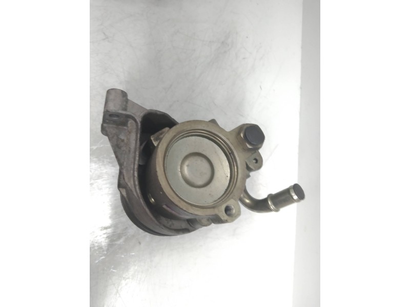 Recambio de bomba direccion para renault safrane (b54) 2.2 dt (b54g) referencia OEM IAM 26044992  