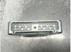 Recambio de centralita motor uce para ford focus berlina (cak) ghia referencia OEM IAM 98AB12A650CGH HERE  2