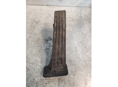 Recambio de potenciometro pedal para bmw serie 2 active tourer (f45) 218d referencia OEM IAM 3542685999902 25916010 