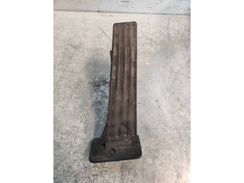 Recambio de potenciometro pedal para bmw serie 2 active tourer (f45) 218d referencia OEM IAM 3542685999902 25916010 