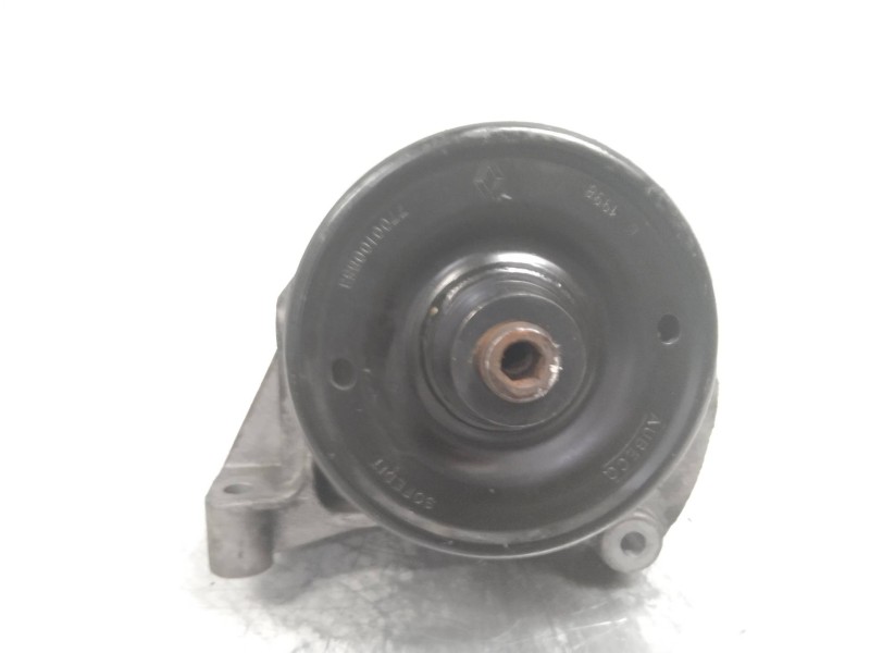 Recambio de bomba direccion para renault safrane (b54) 2.2 dt (b54g) referencia OEM IAM 26044992  