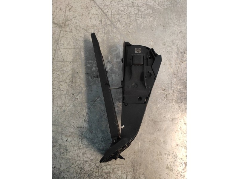 Recambio de potenciometro pedal para bmw serie 2 active tourer (f45) 218d referencia OEM IAM 3542685999902 25916010 