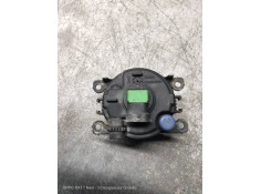 Recambio de faro antiniebla izquierdo para suzuki grand vitara jb (jt) 1.9 ddis turbodiesel referencia OEM IAM    2