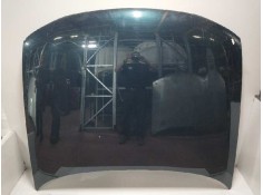 Recambio de capot para renault safrane (b54) 2.2 dt (b54g) referencia OEM IAM   