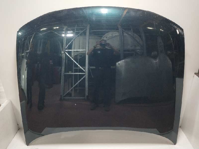 Recambio de capot para renault safrane (b54) 2.2 dt (b54g) referencia OEM IAM   