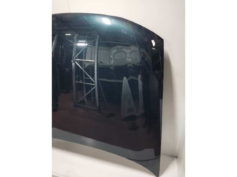 Recambio de capot para renault safrane (b54) 2.2 dt (b54g) referencia OEM IAM   