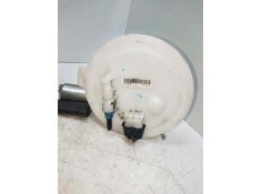Recambio de bomba combustible para opel zafira b 2.2 16v cat (z 22 yh / lch) referencia OEM IAM 0580314135 13129985 BOSCH AFORAD
