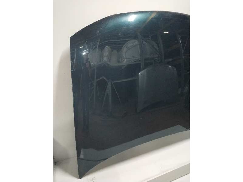 Recambio de capot para renault safrane (b54) 2.2 dt (b54g) referencia OEM IAM   