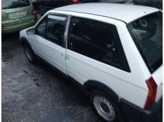 citroen ax del año 1994 2