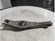 Recambio de brazo suspension inferior trasero derecho para opel insignia sports tourer 2.0 16v cdti referencia OEM IAM   