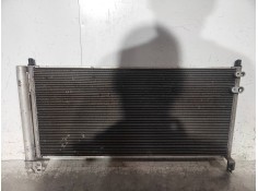 Recambio de condensador / radiador aire acondicionado para toyota auris hybrid business referencia OEM IAM   8845002520